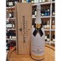 Moet & Chandon Ice Impérial Champagne 3lt