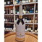 Moet & Chandon Ice Impérial Champagne 3lt