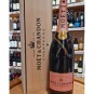 Moet & Chandon Rosé Impérial 3lt Moet & Chandon Rosé Impérial 3lt