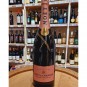 Moet & Chandon Rosé Impérial 3lt Moet & Chandon Rosé Impérial 3lt