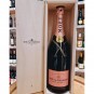Moet & Chandon Rosé Impérial 3lt Moet & Chandon Rosé Impérial 3lt