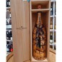 Moet & Chandon Nectar Impérial Dry Rosé 3lt Moet & Chandon Nectar Impérial Dry Rosé 3lt