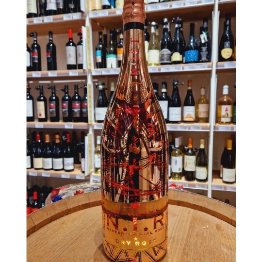 Moet & Chandon Nectar Impérial Dry Rosé 3lt Moet & Chandon Nectar Impérial Dry Rosé 3lt
