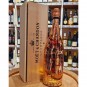 Moet & Chandon Nectar Impérial Dry Rosé 3lt Moet & Chandon Nectar Impérial Dry Rosé 3lt
