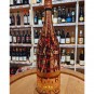 Moet & Chandon Nectar Impérial Dry Rosé 1.5lt