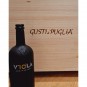 Viola 10th Anniversary 75cl