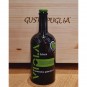 Viola Numerotre Pale Ale 75 cl