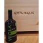 Viola Numerotre Pale Ale 75 cl