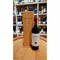Tormaresca Bocca di Lupo Aglianico Tormaresca Bocca di Lupo Aglianico