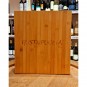 Cassetta Bamboo Tris Con Gadget