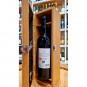 Giuliani Petrizza Primitivo IGT 75cl