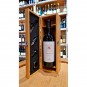 Giuliani Petrizza Primitivo IGT 75cl