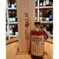 Amaro Salento Classico 70cl Amaro Salento Classico 70cl