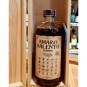 Amaro Salento Classico 70cl Amaro Salento Classico 70cl
