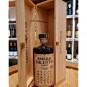 Amaro Salento Classico 70cl Amaro Salento Classico 70cl