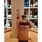 Amaro Salento Amarissimo 70cl Amaro Salento Amarissimo 70cl