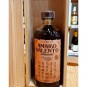 Amaro Salento Amarissimo 70cl Amaro Salento Amarissimo 70cl