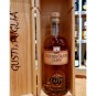 Caffo Vecchia Grappa 70cl