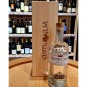 Caffo Grappa Morbida 70cl Caffo Grappa Morbida 70cl