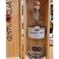 Caffo Grappa Morbida 70cl Caffo Grappa Morbida 70cl