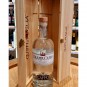 Caffo Grappa Morbida 70cl Caffo Grappa Morbida 70cl