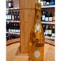 Louis Roederer Cristal 2015 Champagne  75cl