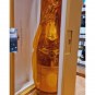 Louis Roederer Cristal 2015 Astucciato 75cl