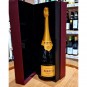 171ème Édition Grande Cuvée Krug Astucciato 75cl