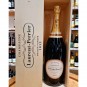 Laurent-Perrier La Cuvée Brut 3lt