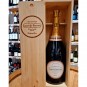 Laurent-Perrier La Cuvée Brut 1.5lt Astuccio In Legno
