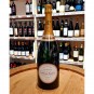 Laurent-Perrier La Cuvée Brut 1.5lt Astuccio In Legno
