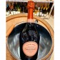 Laurent-Perrier Cuvée Rosé Champagne 1.5lt