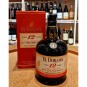 El Dorado 12 Anni Rum 70cl (Astucciato)