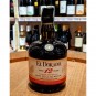 El Dorado 12 Anni Rum 70cl (Astucciato)