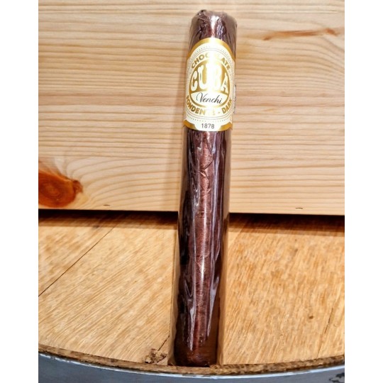 Venchi Sigaro Fondente Dark 100g Venchi Sigaro Fondente Dark 100g