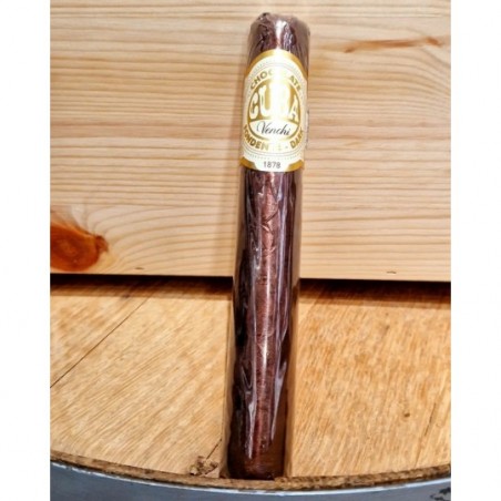 Venchi Sigaro Fondente Dark 100g