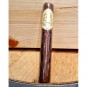 Venchi Sigaro Fondente Dark 100g Venchi Sigaro Fondente Dark 100g