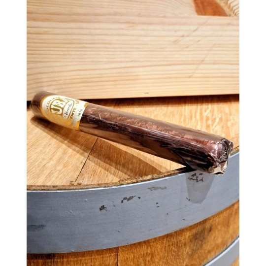 Venchi Sigaro Fondente Dark 100g Venchi Sigaro Fondente Dark 100g