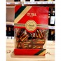 Sacchetto regalo con cioccolatini Venchi Cuba Rhum 200g