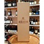 Berlucchi Extra Brut Franciacorta DOCG '61 6lt Berlucchi Extra Brut Franciacorta DOCG '61 6lt