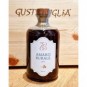 Amaro5060Rurale 70cl
