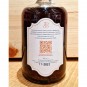 Amaro5060Rurale 70cl