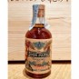 Don Papa Baroko 20cl