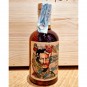 Don Papa Baroko 20cl