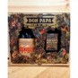 Don Papa Confezione Regalo Con Carte Da Gioco 70cl
