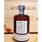 5060 Gin Rurale 70cl