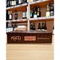 Mucci Dragèes Assortiti 500g