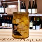 Carciofini di Puglia alla Contadina 410 ml Pugliese Conserve