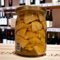 Carciofini di Puglia alla Contadina 410 ml Pugliese Conserve