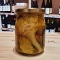 Carciofi con Gambo 520g Pugliese Conserve